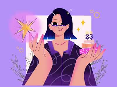 Personal Branding - CV/Resume 2023 on Behance