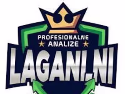 Laganini Tips - Apps on Google Play