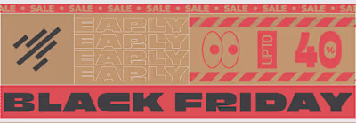 Designing Social media materials