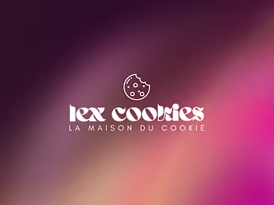 Lex Cookies - Artisanat Gourmand en Indre et Loire | Cookies Fa…