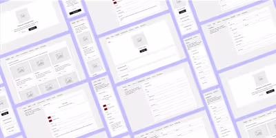 Shopify app | Bundle builder