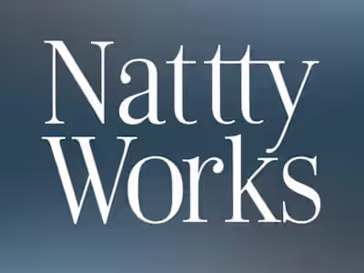 MY WORK | JUNIOR N - Google Drive