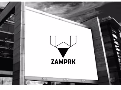 Logo design and Graphic design expert 