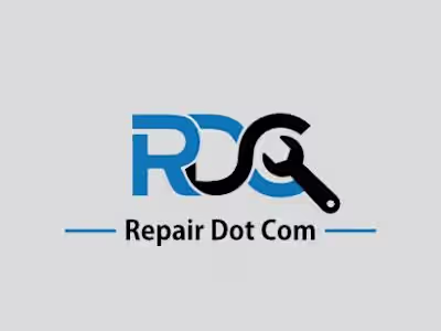 Dynamic Website Design & Development