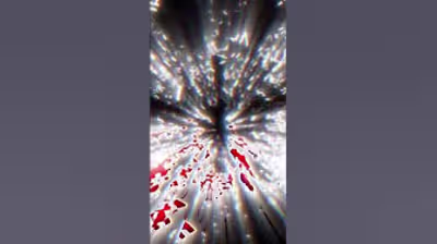 Typography Motion Graphic