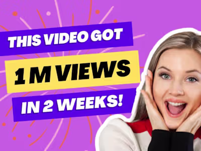 Top ten video for youtube in just $10