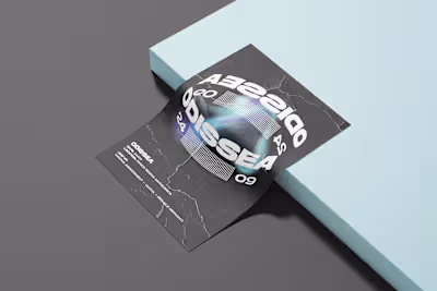 Subzero advertising
