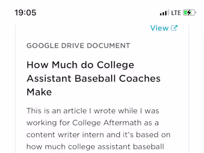 how much do college assistant baseball coaches make.docx