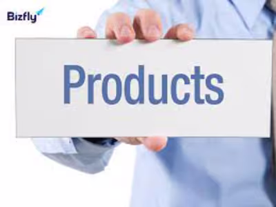 Expert in Product Management, Design & Photography