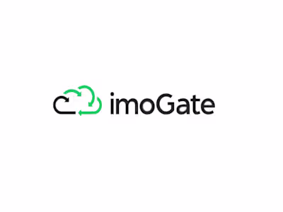 ImoGate