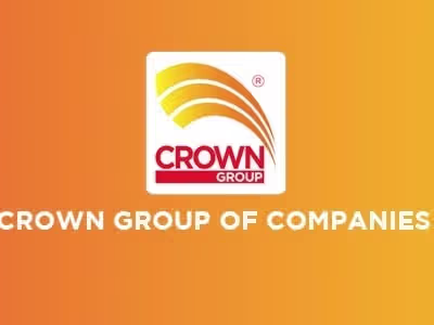 Crown Tyres TVC