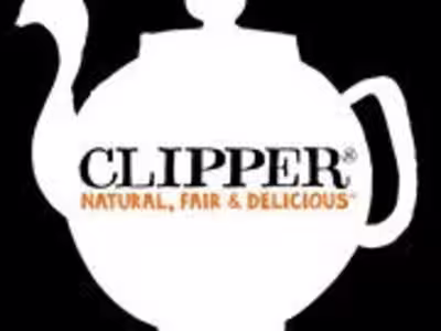 Clipper Teas Benelux on Instagram: “Heb jij groene vingers én g…