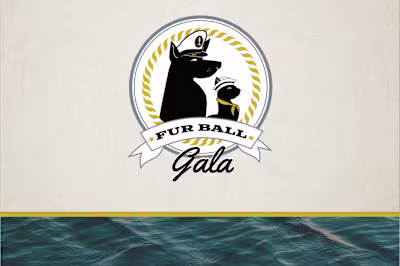 San Diego Humane Society – Fur Ball Gala