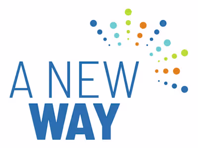 Brand Design and Strategy - A New Way