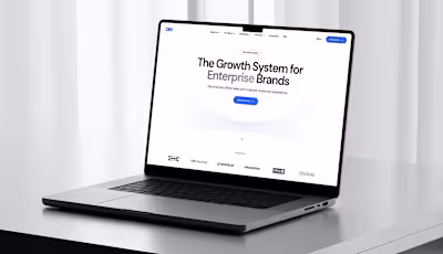 OEX: Capital group focusing on IT products