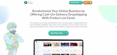 Funnel System Creation