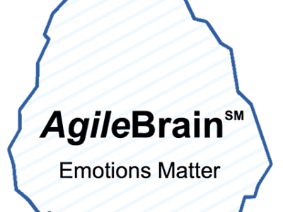 Elevating AgileBrain's Brand