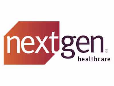 NextGen EHR Upgrade and Patch Management