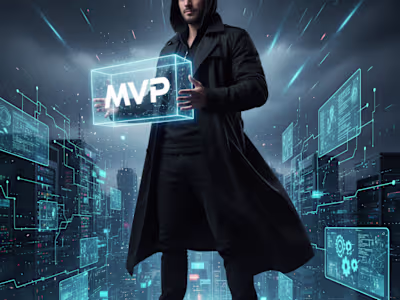 💡 Did you know that most startups fail not because of bad i...