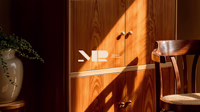 MR Espaços Planejados