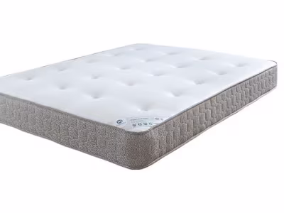 Advantages of an Orthopaedic Mattress
