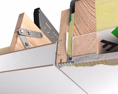 Innovative Mechanical Design Solutions