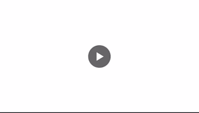 Shape Morphing Animation for Visual Storytelling