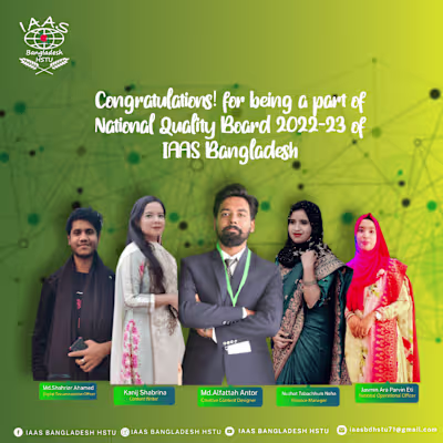 Creative Collaborators: Where Design and Words Converge