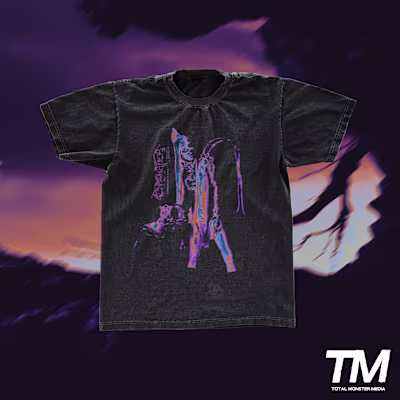 THE SINE IS ON YOUR SIDE COLLECTION