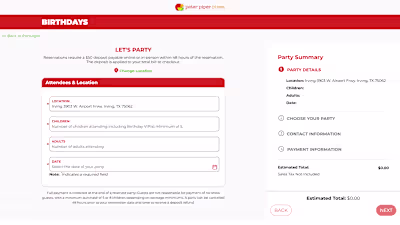 🚀 Angular 18 Web App – Fast, Secure & PWA-Optimized