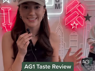 Building Trust through Audience-First Social Strategy