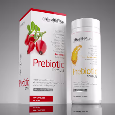 Unleash Excellence: Captivating Packaging Designs!