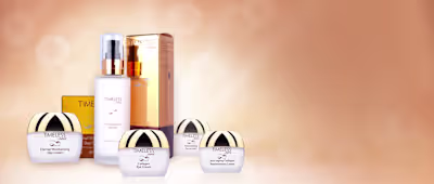 Loviise Shopify Cosmetic Store