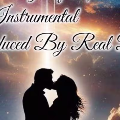 Ahmad Yousif on Instagram: “Meaning Of Love Instrumental (Produ…