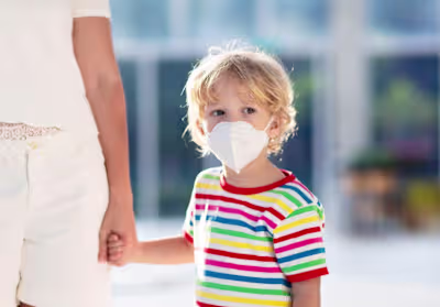 Brand Messaging for Children's of Alabama