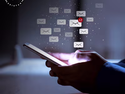 Streamline Trims Department