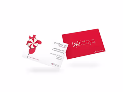 Branding