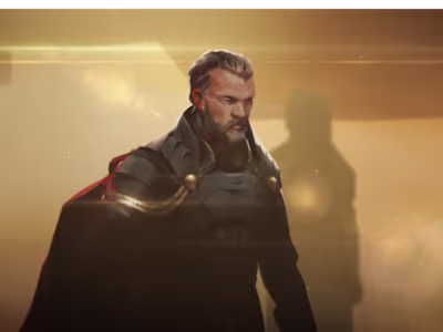 Stellaris: Overlord Expansion | Release Date Announcement Trail…