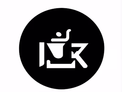 Student Chapter Website Development