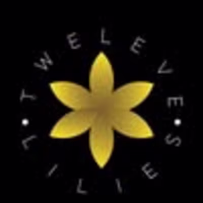 12 Lilies (@12liliesllc) • Instagram photos and videos