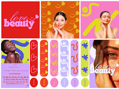 Hey Contra 👋

After working with