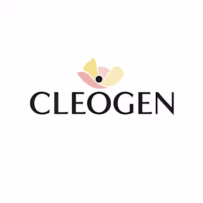Logo Designs for Cosmetic and Health Brands