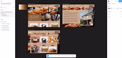 I utilize Figma as a