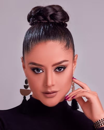 PHOTO RETOUCHING SERVICE