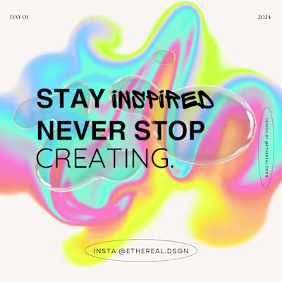 GRAPHIC DESIGNS :: Behance
