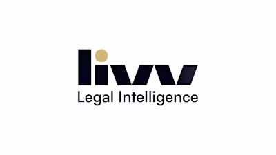 Tutorial for a website dedicated to lawyers 