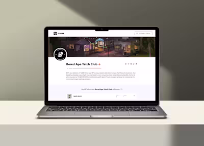 Tropee: Contests & rewards that get things done.