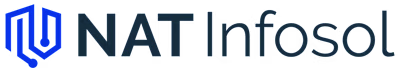 Application Services – Nat Infotect Solutions Pvt Ltd