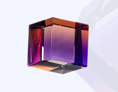 Healthsphere CONNECT :: Behance