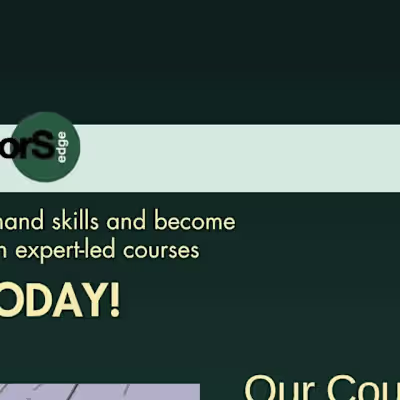 Innovators Edge on Instagram: “Whether you hope to work remotel…